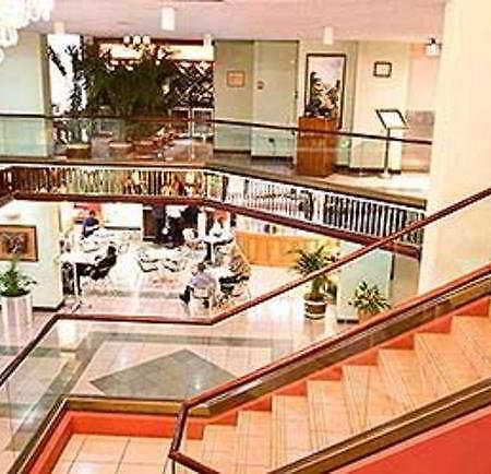 Hotel Wyndham Kingston Jamaica Esterno foto